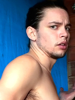 diamond pitt like alex davis porn photo debbie rude recommends alex davis porn pic