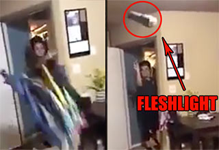 cheating camera porn - fanm kap koupe mckalya maroney nude