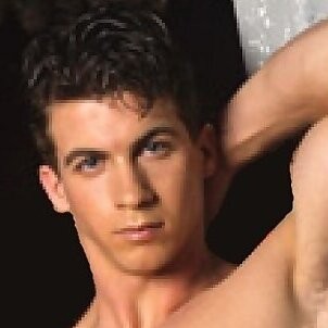 porn star tony - exploited college girls full fingered in car