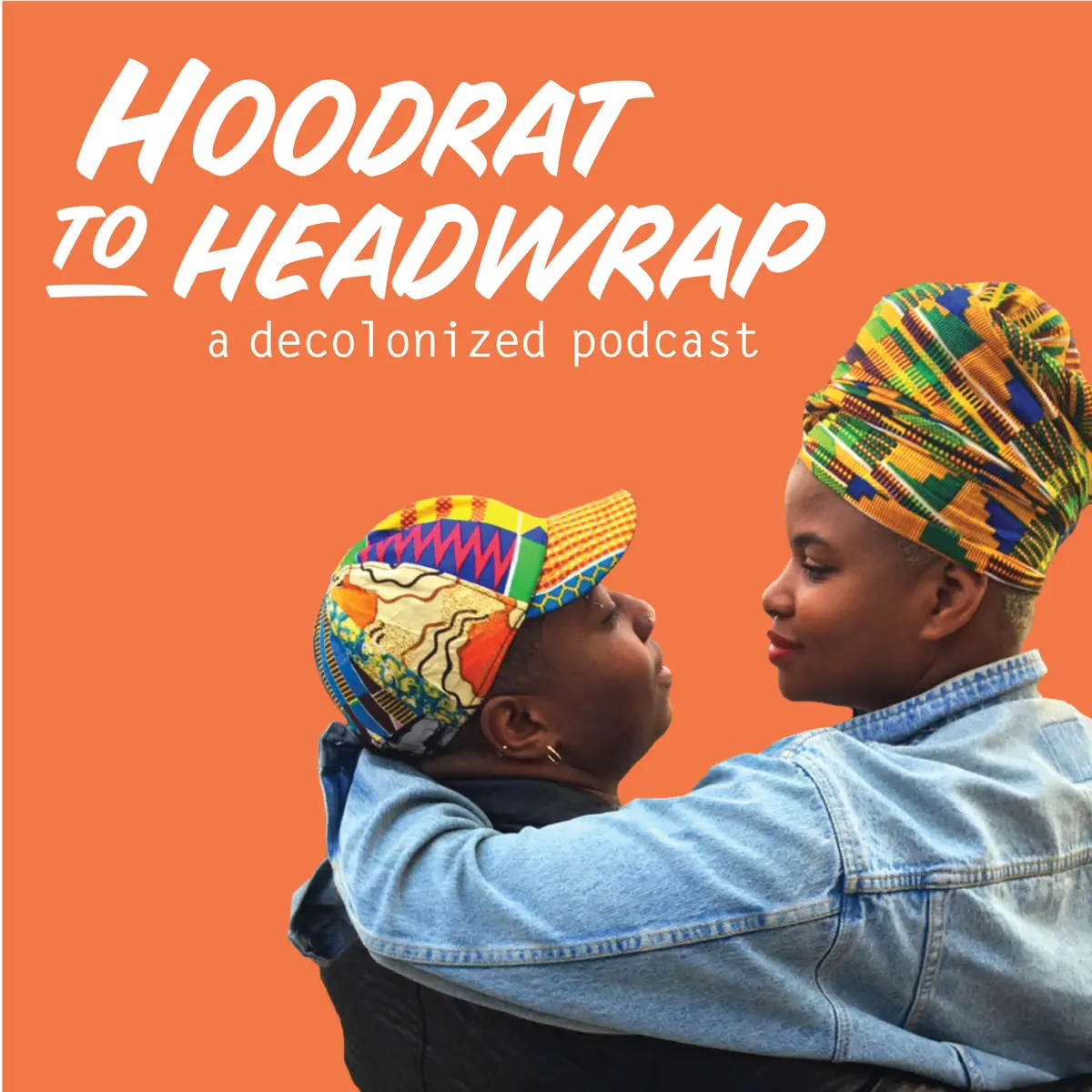 chloe schnabel recommends Hoodrat Ebony