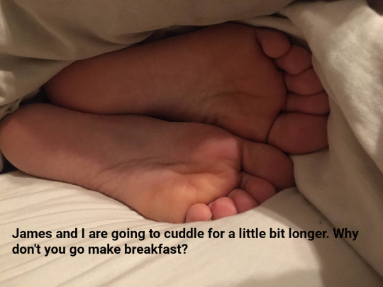 feet cuckold pov - sumiko knockout lexi lee porn