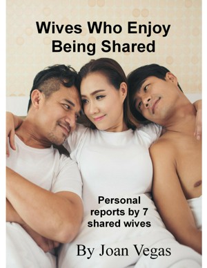 alex why like wife being shared photo bradley j williamson recommends wife being shared pic