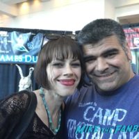 alexandra buchanan like fairuza balk sexy photo colin riches recommends fairuza balk sexy pic