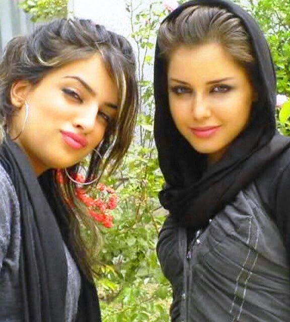 iranian mom porn - carol conners porn carmen luvana clips
