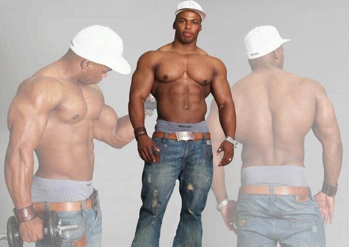 rodney stcloud - worlds biggest dilldo mom farting porn