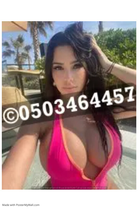 aiko kojima recommends dubai big tits delon cox add dubai big tits photo
