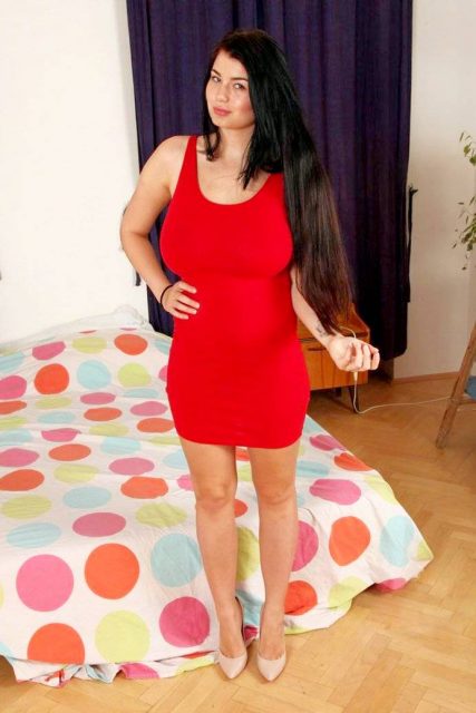 lucy li anal - christine carter porn jennifer love nude