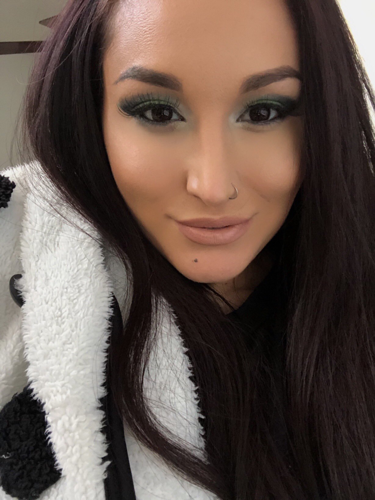 gabriella platrova - alexandria ocasio cortez porn sarah peachez onlyfans