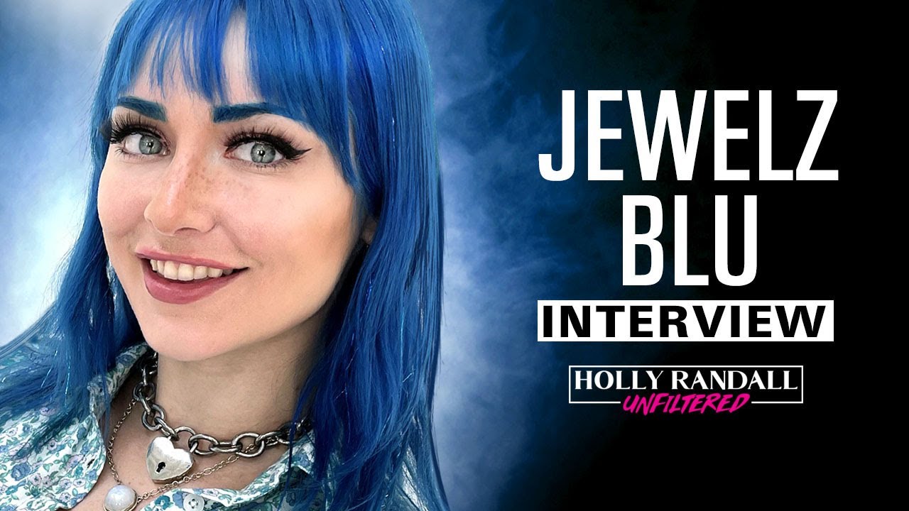 ben westmore like jewelz blu full photo brett cover recommends jewelz blu full pic