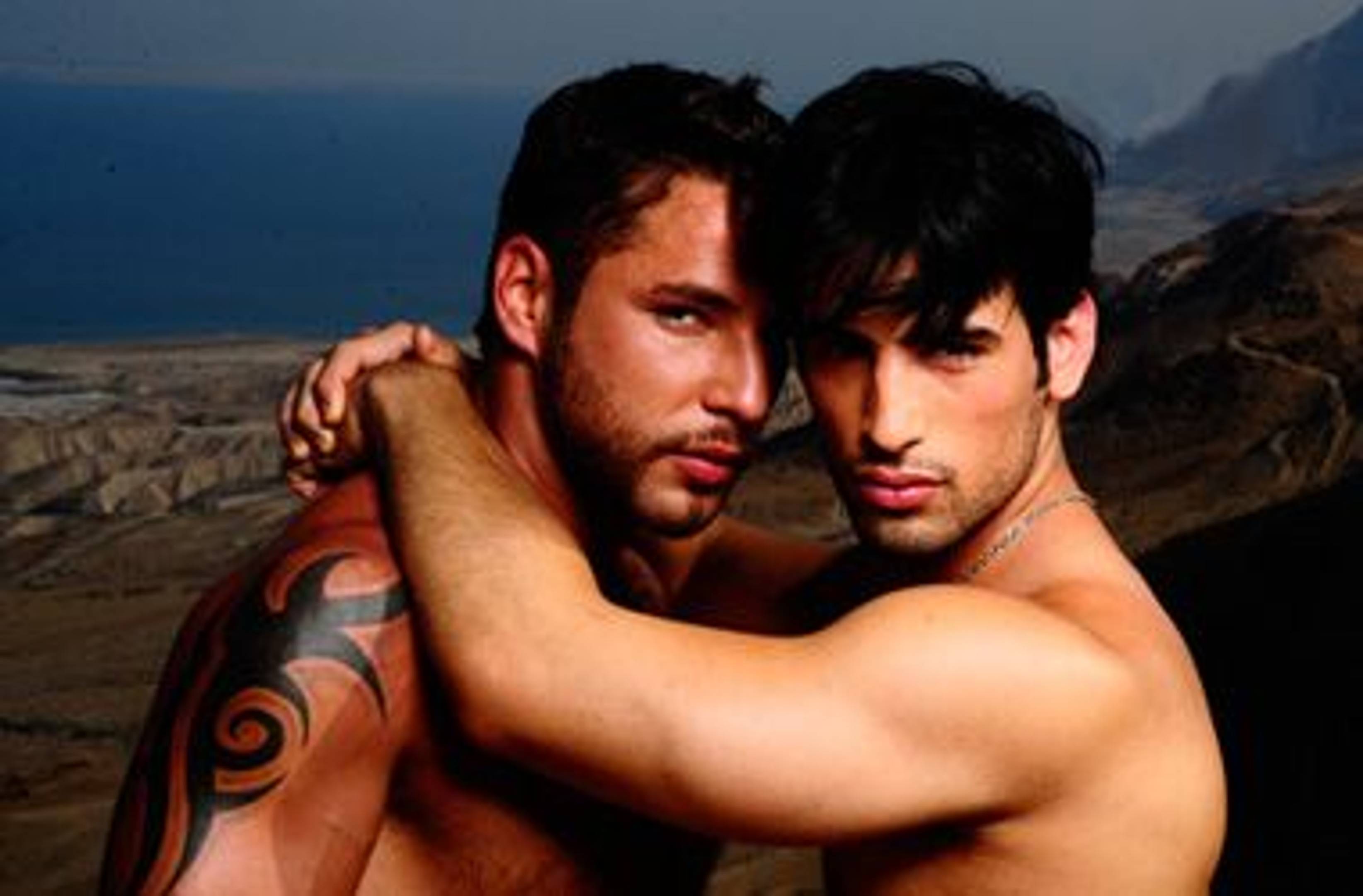 israeli twinks amirah ilona israeli twinks