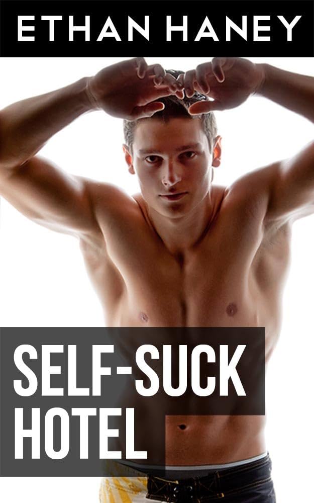 Shemale Self Suck website ever brian motl recommends Shemale Self Suck