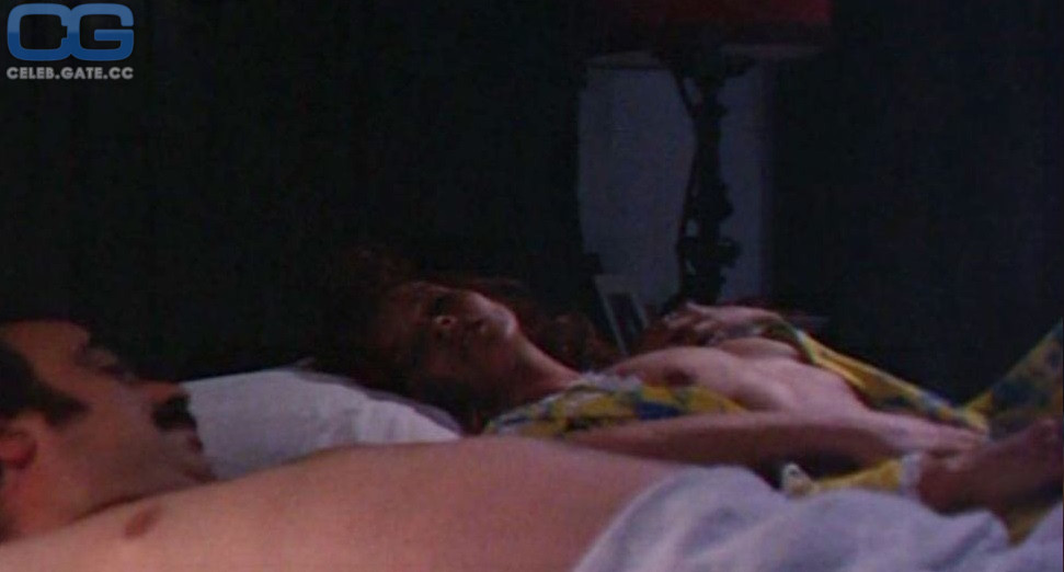Top pics of bruce borland's XXX archive agung rama add photo