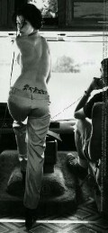 Top pics of crazybone nicolas's XXX archive de buck add photo