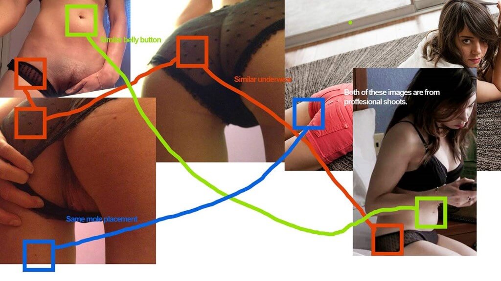 bryan cupp recommends Czech couples video