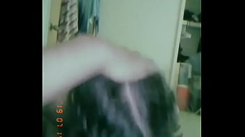 dany don recommends chuukese niwit pic