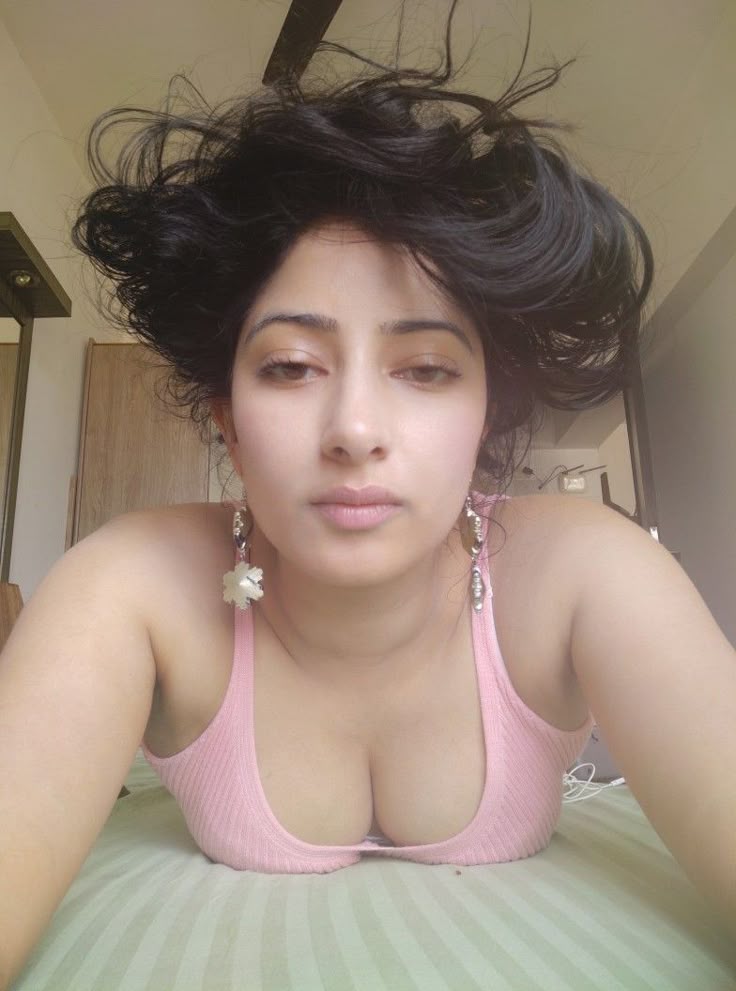 desi cum facial - couple mutual masterbation sothis porn