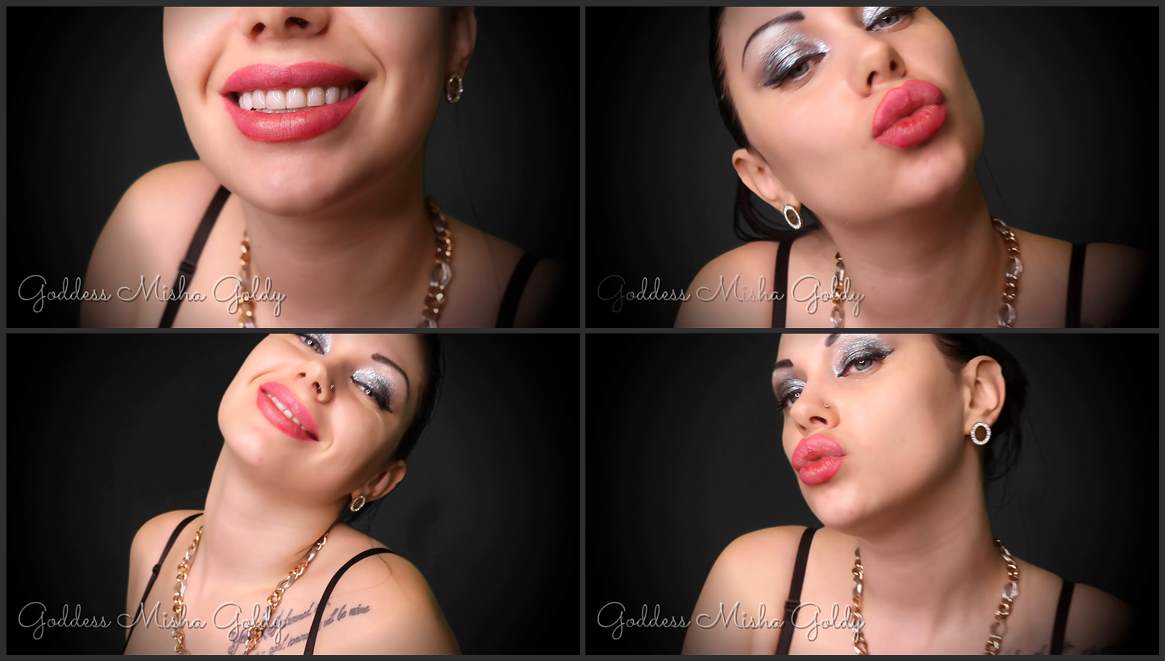 dania bassam recommends Joi Edge Game