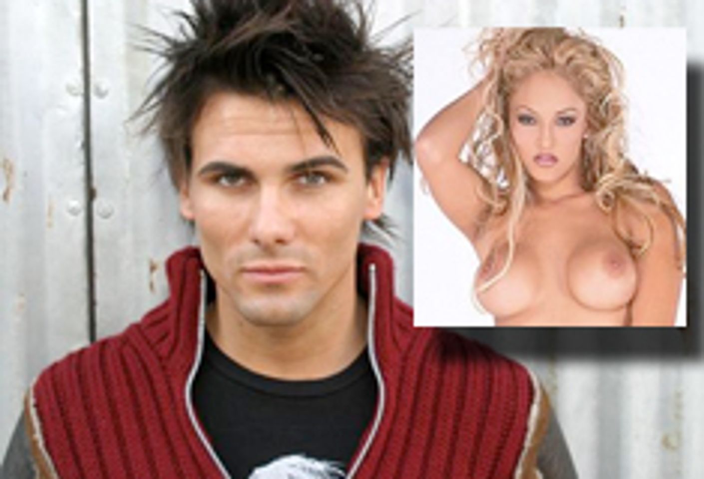 lopez sextape bridget naked lopez sextape