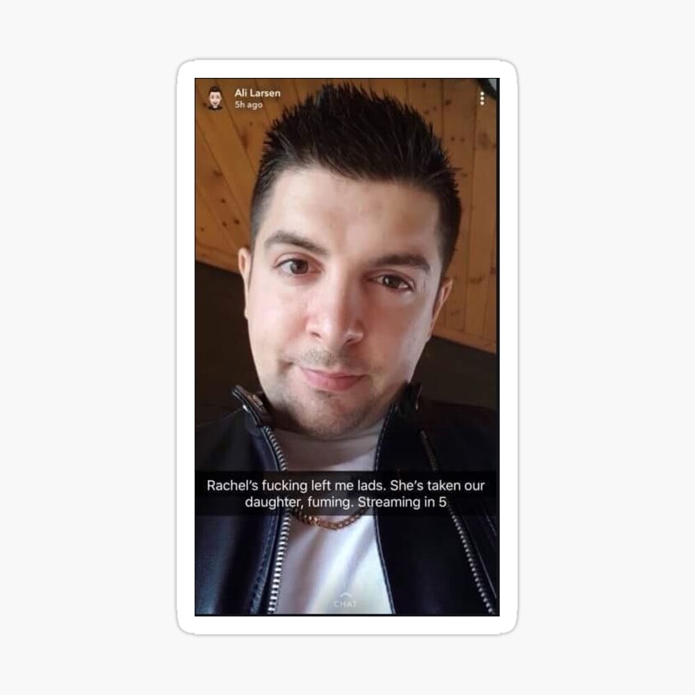 gross gore gf gratis knulle gross gore gf