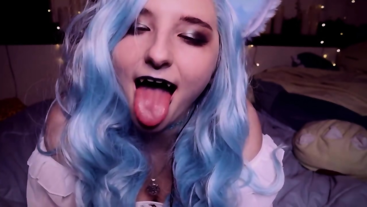 bharadwaz kari recommends rose asmr porntn pic