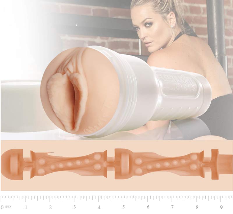 carmen laxamana like alexis texas pussy photo debby stein recommends alexis texas pussy pic