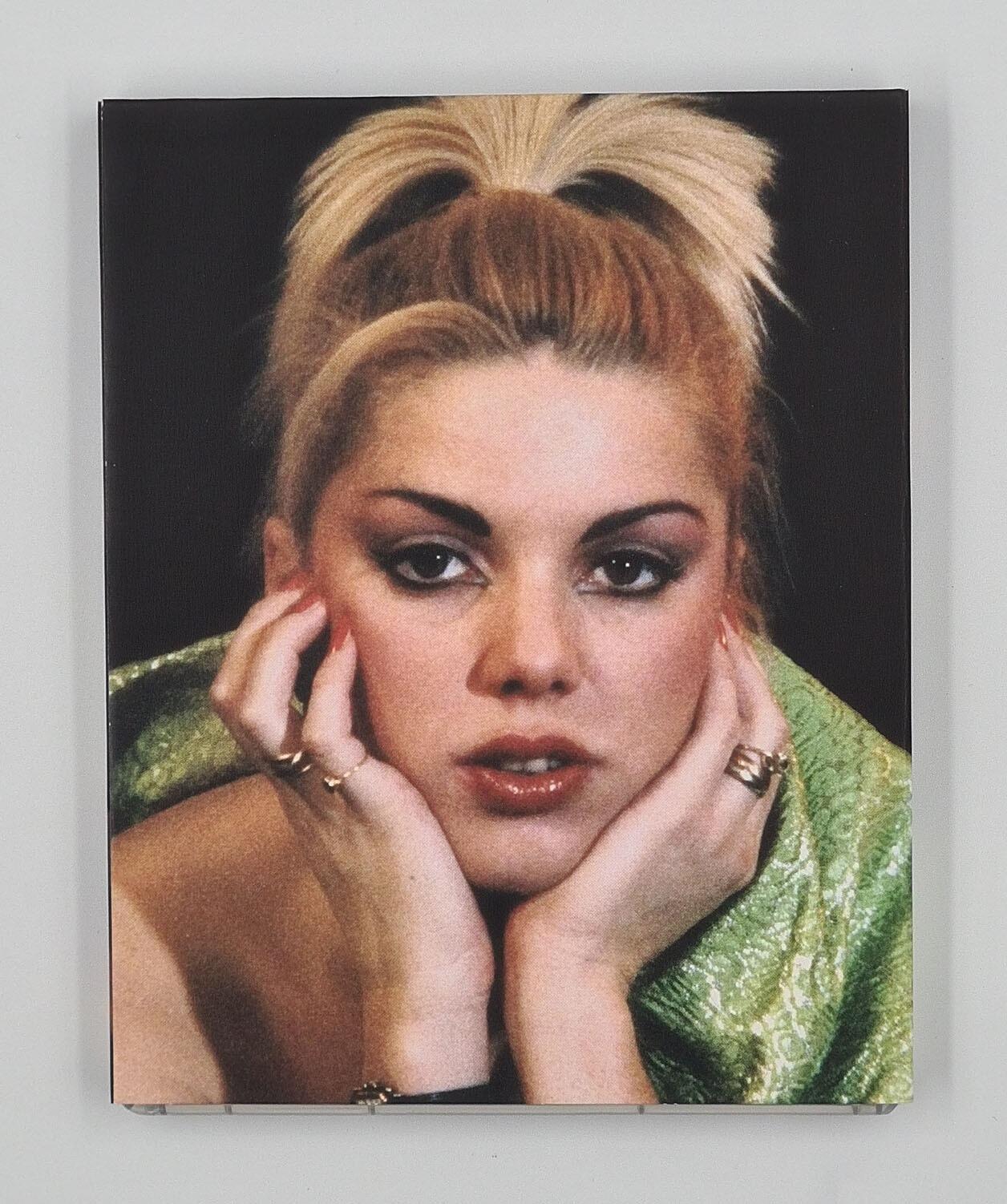 alex humphries like marilyn jess photo danielle beauchamp recommends marilyn jess pic