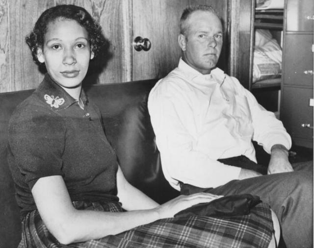alex hagg like interracial atm photo aum jain recommends interracial atm pic