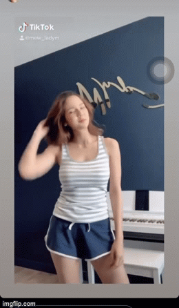 sexy boobs strip - kristin lehman naked ami ried