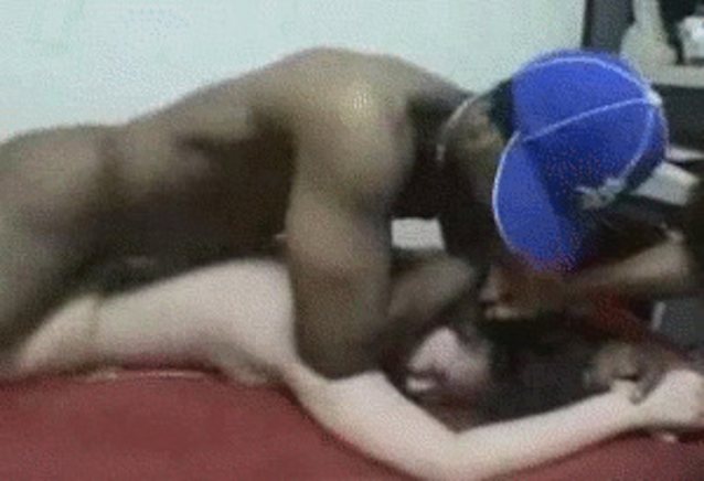 asian rough bbc - hot latina onlyfans porn videos in categories