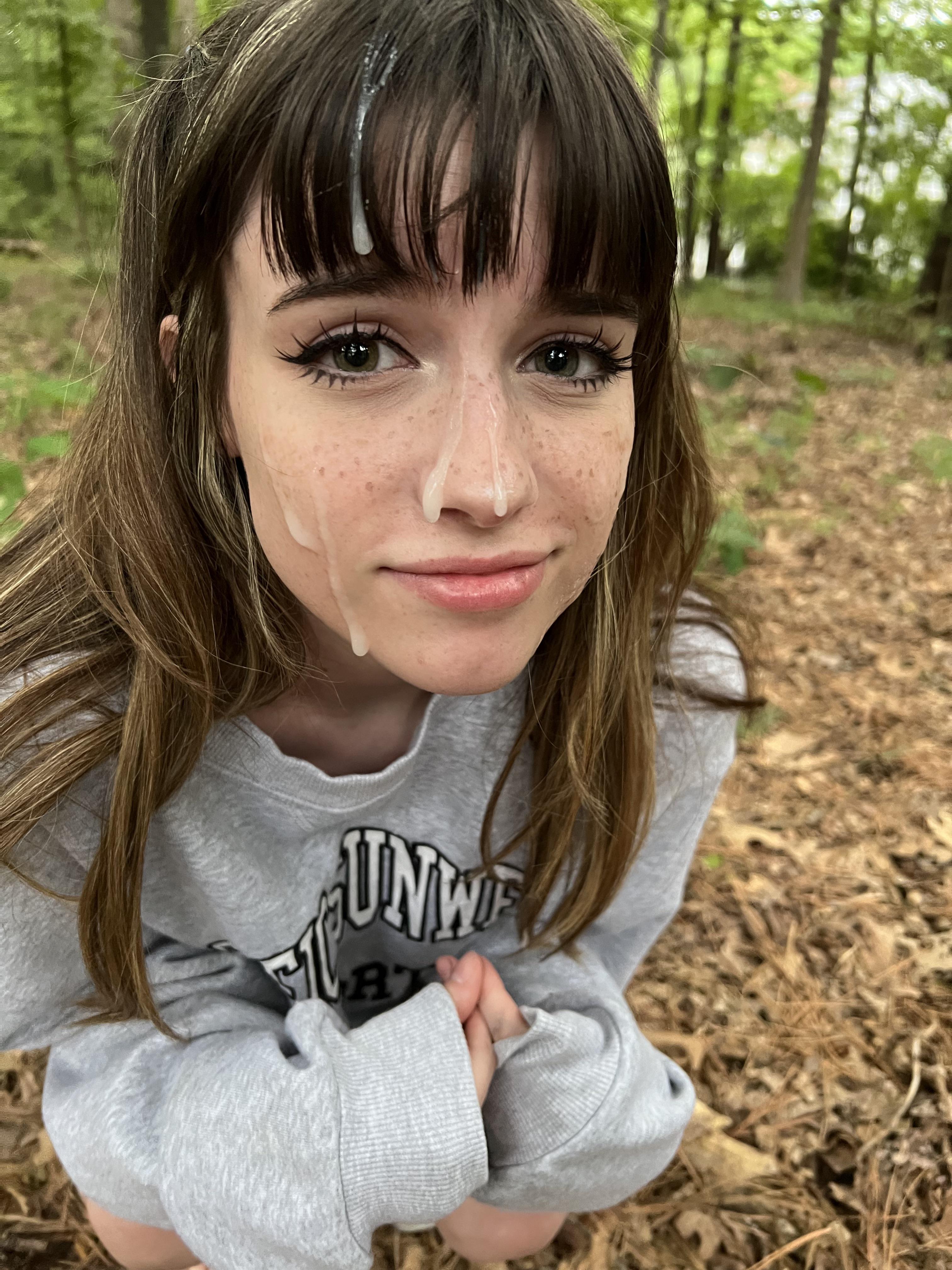 hotwife pirn