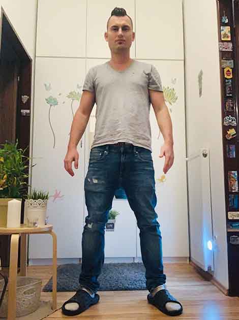 cheri dalton like poland nude men photo arzoo singh recommends poland nude men pic