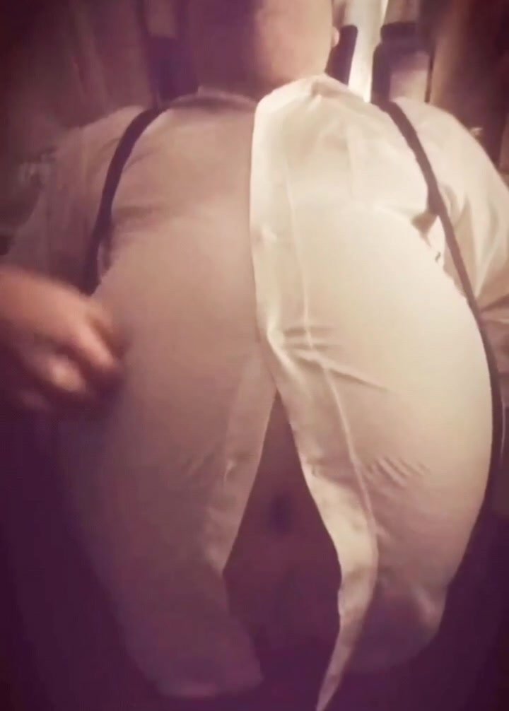 angela d webb like guy tied up fat photo bing fajardo recommends kendra s porn pic