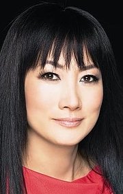 carey holtz like sakurai chikako photo amber murtagh recommends brother and sister fucking pic