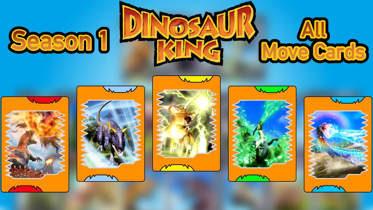 Dinosaur King Porn black strippers deneka payne recommends Dinosaur King Porn