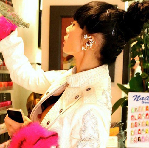 bai ling nipples - bdsm vieos mother and son pron movies