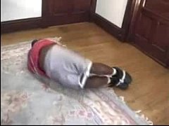 Whitney wright feet underwood tits Fat Guy Tied Up a chambery