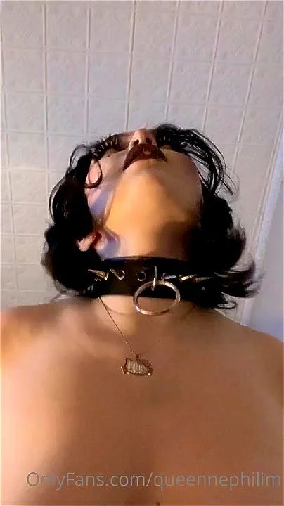 ankit moda like goth gf porn photo cody a johnson recommends goth gf porn pic