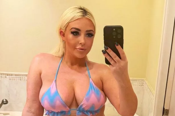bart winter like best milf breasts photo dan talley recommends best milf breasts pic
