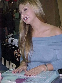 chris kurkowski like alexis devell photo dan macaulay recommends alexis devell pic