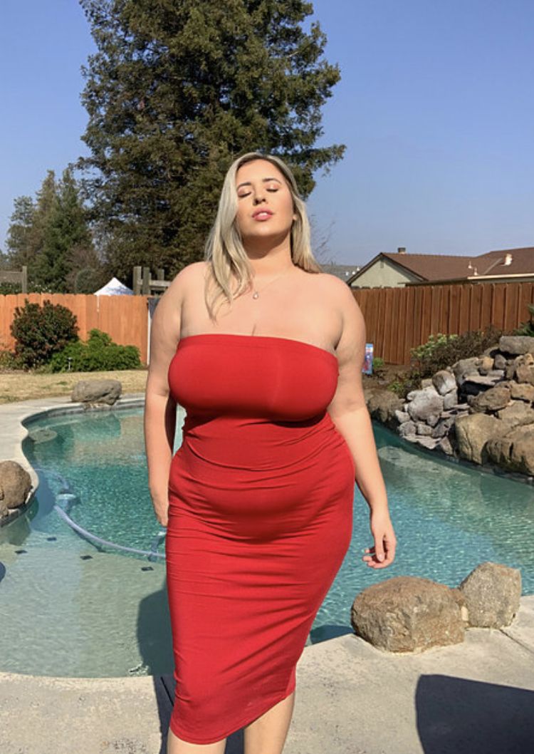 bbw ass nude - hot girlsex video natural gilf