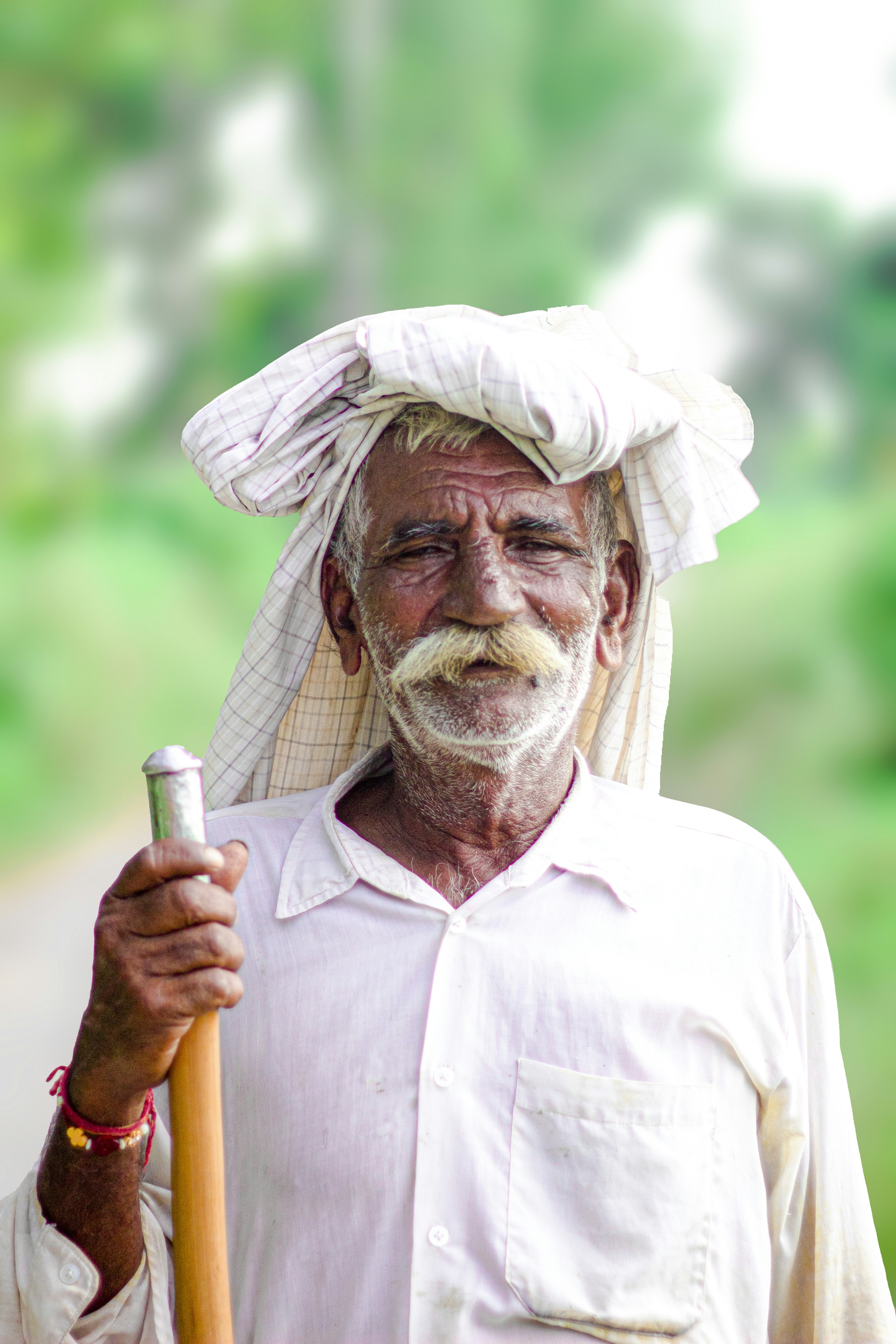 armaan aryan like old man dp photo derrick ghee recommends old man dp pic