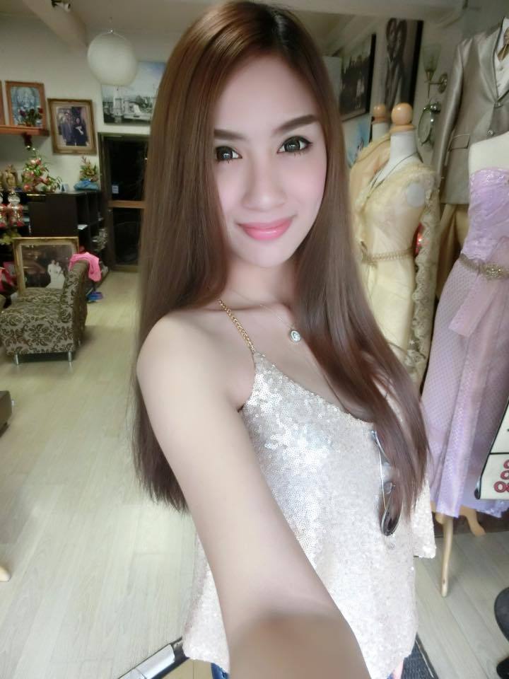 hot thai ladyboys - ebony thot twitter millie bobby brown deep fake porn