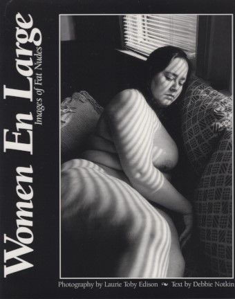 derek buglass like obese women nude photo amy lee howell recommends obese women nude pic