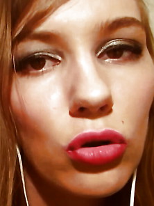 rose asmr nude - asian goodgirl pictures of naked old grannies