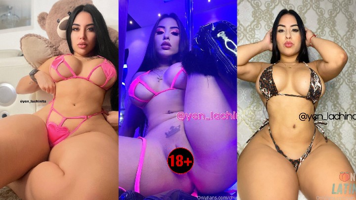doris newsome like la china onlyfans photo agus pujianto recommends la china onlyfans pic