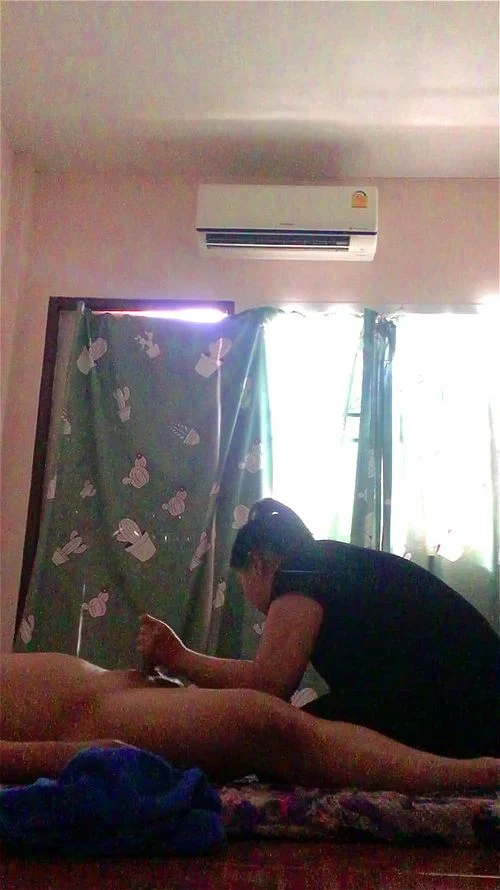 erotic massage spy cam like rabbits erotic massage spy cam