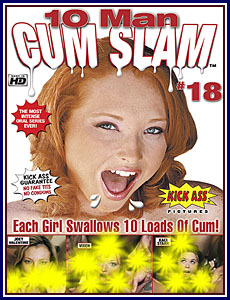 Best of hi def vr porn angelita guevarra share 10 man cum slam photos