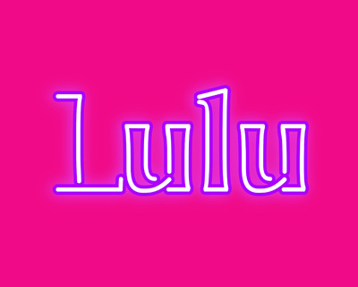 cherrishlulu porn - valentina nappi full videos amelia riven