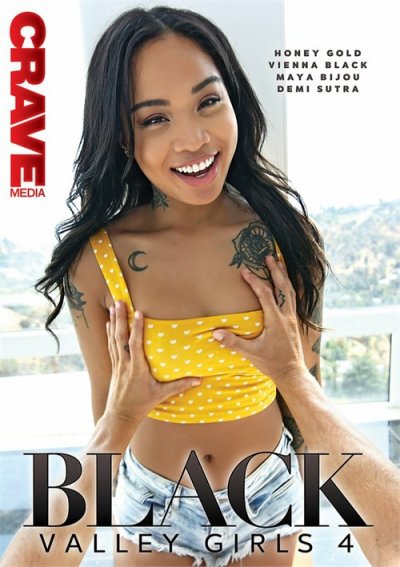 black valley porn complete pornplaybb black valley porn