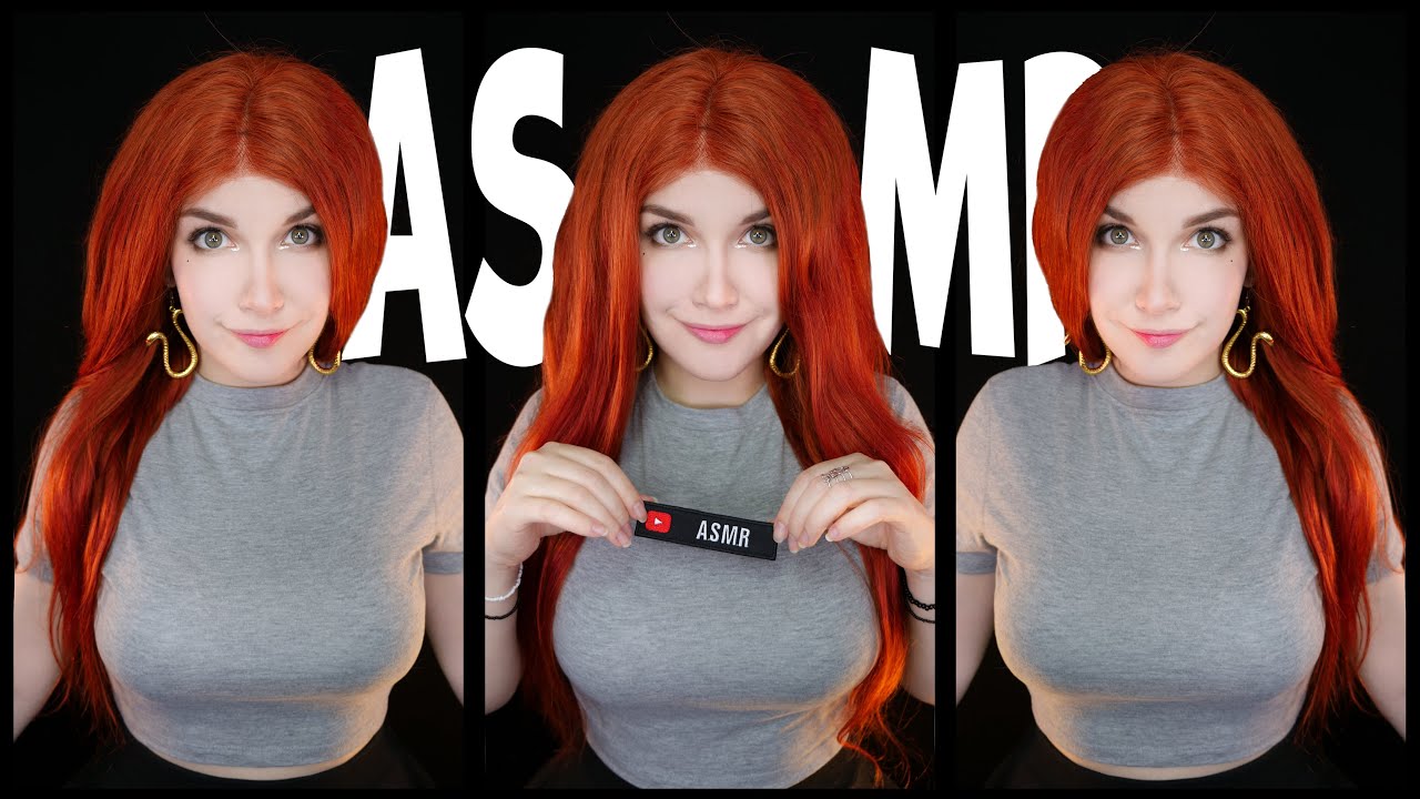 bill haskett like kitty klaw asmr photo akhmad sahir recommends kitty klaw asmr pic